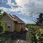 Appartement Joy - With Panorama *